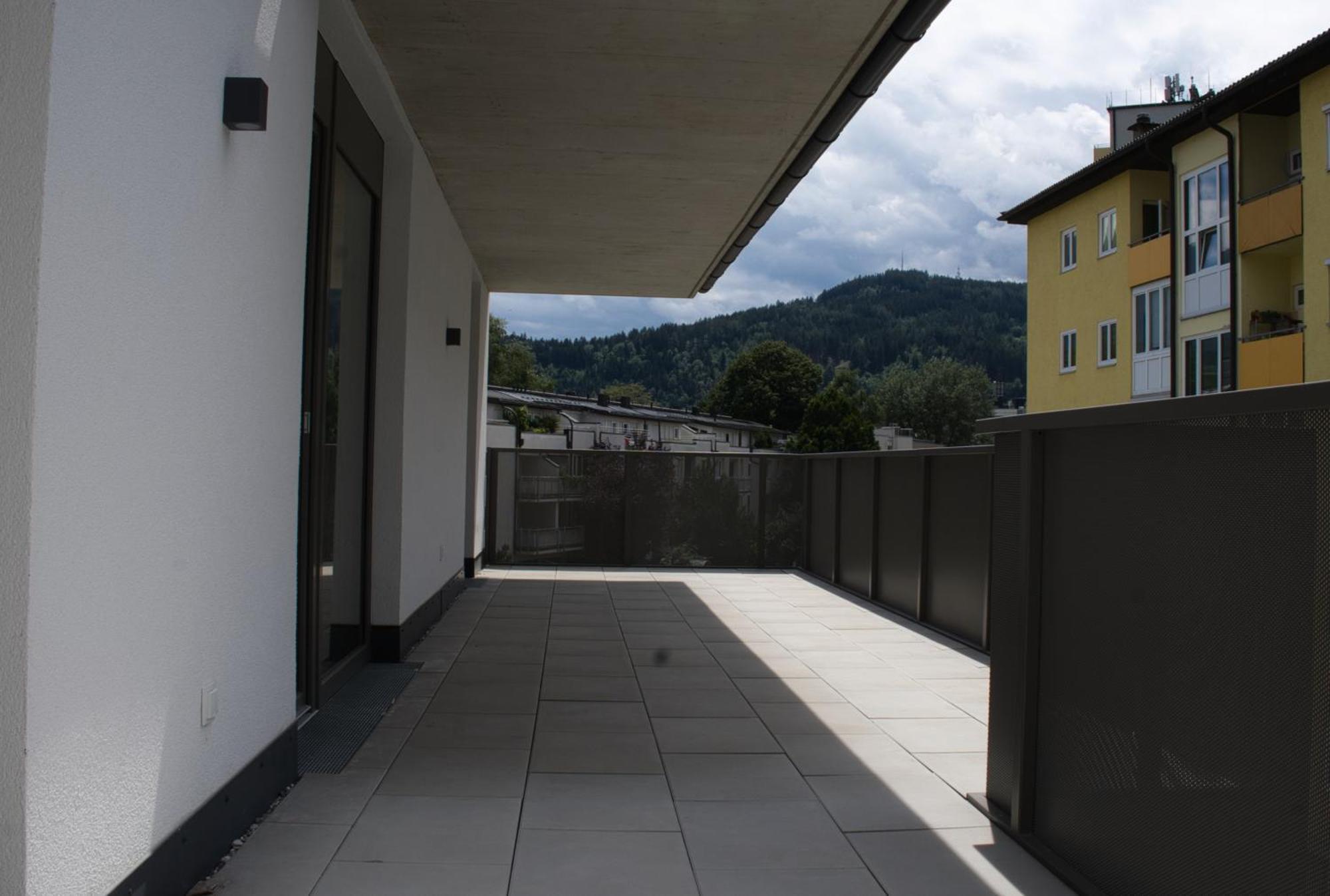 Myquartier City Chalets Innsbruck Extérieur photo